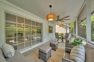 2065 NW 127th Terrace, Coral Springs, FL 33071 - Photo 25