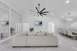 2065 NW 127th Terrace, Coral Springs, FL 33071 - Photo 3
