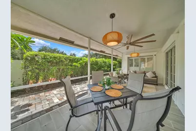 2065 NW 127th Terrace, Coral Springs, FL 33071 - Photo 27