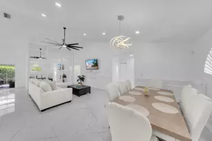 2065 NW 127th Terrace, Coral Springs, FL 33071 - Photo 35