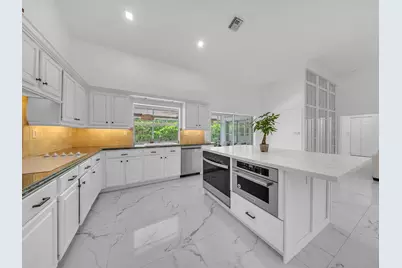 2065 NW 127th Terrace, Coral Springs, FL 33071 - Photo 9