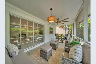 2065 NW 127th Terrace, Coral Springs, FL 33071 - Photo 25