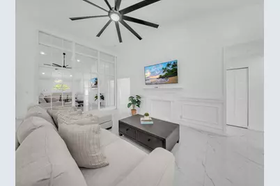 2065 NW 127th Terrace, Coral Springs, FL 33071 - Photo 37