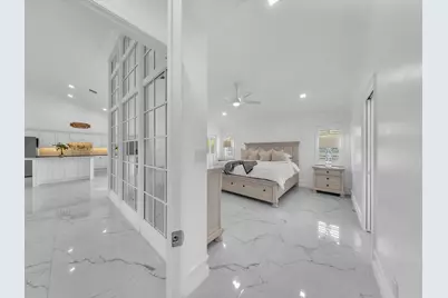 2065 NW 127th Terrace, Coral Springs, FL 33071 - Photo 13