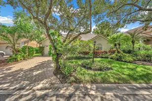 2065 NW 127th Terrace, Coral Springs, FL 33071 - Photo 31