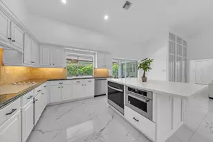 2065 NW 127th Terrace, Coral Springs, FL 33071 - Photo 9