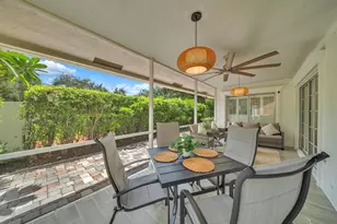 2065 NW 127th Terrace, Coral Springs, FL 33071 - Photo 27