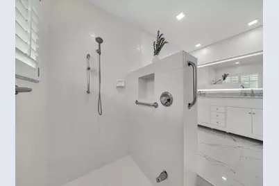 2065 NW 127th Terrace, Coral Springs, FL 33071 - Photo 17