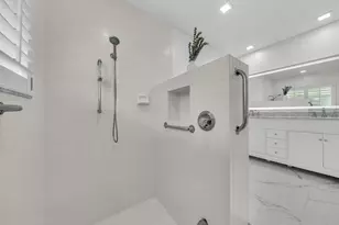 2065 NW 127th Terrace, Coral Springs, FL 33071 - Photo 17