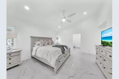 2065 NW 127th Terrace, Coral Springs, FL 33071 - Photo 15