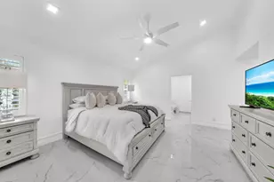 2065 NW 127th Terrace, Coral Springs, FL 33071 - Photo 15