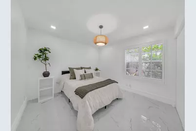 2065 NW 127th Terrace, Coral Springs, FL 33071 - Photo 21