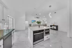2065 NW 127th Terrace, Coral Springs, FL 33071 - Photo 11