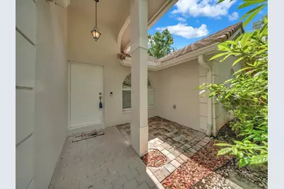 2065 NW 127th Terrace, Coral Springs, FL 33071 - Photo 33