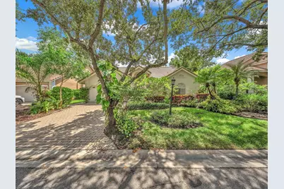 2065 NW 127th Terrace, Coral Springs, FL 33071 - Photo 31