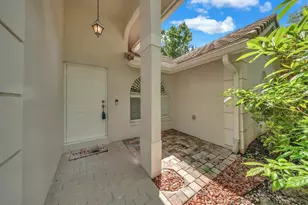 2065 NW 127th Terrace, Coral Springs, FL 33071 - Photo 33