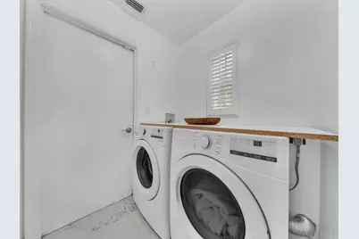 2065 NW 127th Terrace, Coral Springs, FL 33071 - Photo 29