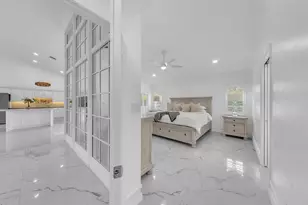 2065 NW 127th Terrace, Coral Springs, FL 33071 - Photo 13