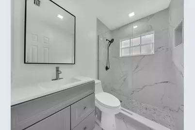 2065 NW 127th Terrace, Coral Springs, FL 33071 - Photo 23