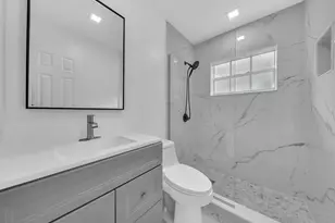 2065 NW 127th Terrace, Coral Springs, FL 33071 - Photo 23