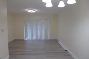 9180 NW 40th St, Coral Springs, FL 33065 - Photo 3
