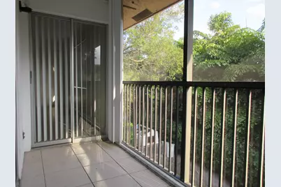 9180 NW 40th Street #9180, Coral Springs, FL 33065 - Photo 15