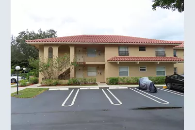 9180 NW 40th Street #9180, Coral Springs, FL 33065 - Photo 1
