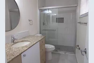 9180 NW 40th Street #9180, Coral Springs, FL 33065 - Photo 9