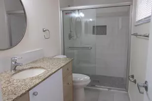 9180 NW 40th St, Coral Springs, FL 33065 - Photo 9