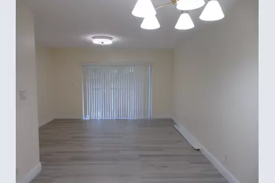 9180 NW 40th Street #9180, Coral Springs, FL 33065 - Photo 3