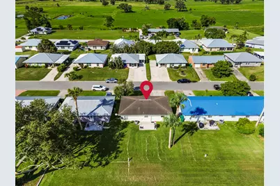 5200 SE 42nd Trace, Okeechobee, FL 34974 - Photo 15