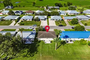 5200 SE 42nd Trce, Okeechobee, FL 34974 - Photo 15