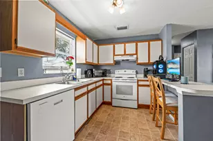 5200 SE 42nd Trce, Okeechobee, FL 34974 - Photo 5