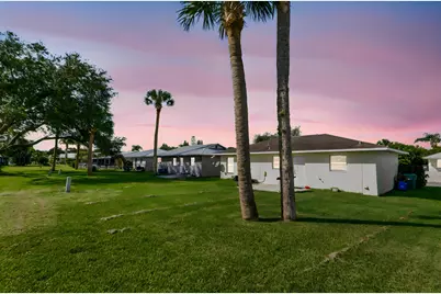 5200 SE 42nd Trace, Okeechobee, FL 34974 - Photo 9