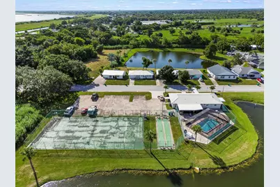 5200 SE 42nd Trace, Okeechobee, FL 34974 - Photo 21