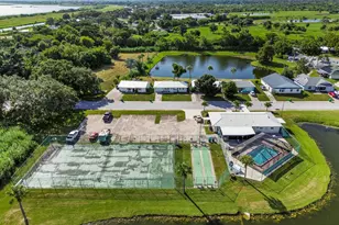 5200 SE 42nd Trce, Okeechobee, FL 34974 - Photo 21