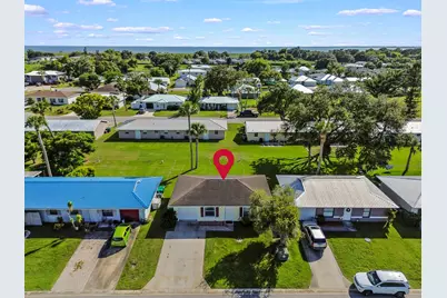 5200 SE 42nd Trace, Okeechobee, FL 34974 - Photo 13