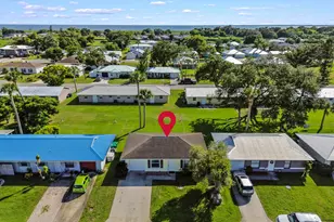 5200 SE 42nd Trce, Okeechobee, FL 34974 - Photo 13