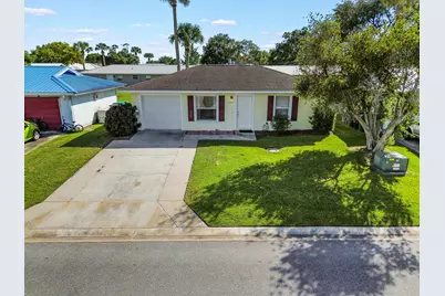 5200 SE 42nd Trace, Okeechobee, FL 34974 - Photo 15