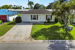 5200 SE 42nd Trce, Okeechobee, FL 34974 - Photo 15
