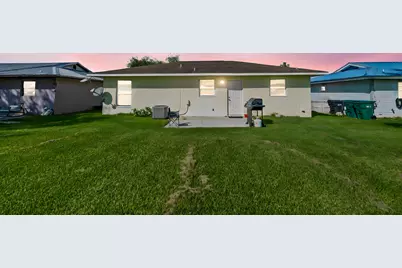 5200 SE 42nd Trace, Okeechobee, FL 34974 - Photo 13