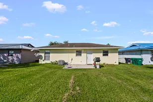 5200 SE 42nd Trce, Okeechobee, FL 34974 - Photo 11