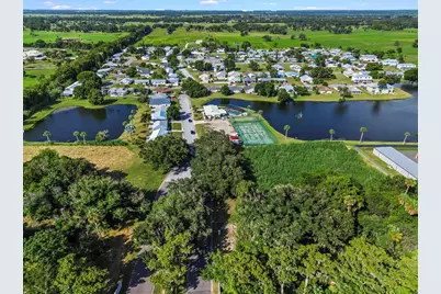 5200 SE 42nd Trace, Okeechobee, FL 34974 - Photo 19