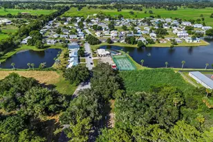 5200 SE 42nd Trce, Okeechobee, FL 34974 - Photo 19