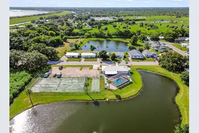 5200 SE 42nd Trace, Okeechobee, FL 34974 - Photo 17
