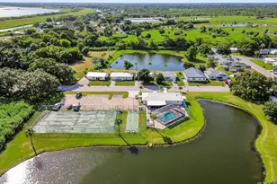 5200 SE 42nd Trce, Okeechobee, FL 34974 - Photo 17