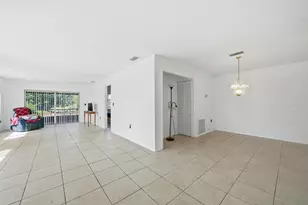 4034 Davit Dr, New Port Richey, FL 34652 - Photo 7