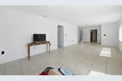 4034 Davit Drive, New Port Richey, FL 34652 - Photo 11