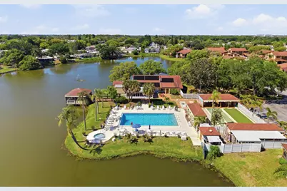 4034 Davit Drive, New Port Richey, FL 34652 - Photo 35