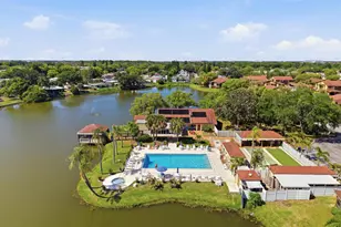 4034 Davit Dr, New Port Richey, FL 34652 - Photo 35